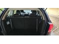 FIAT FREEMONT 2014/4 - 8