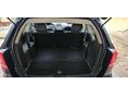 FIAT FREEMONT 2014/4 - 9