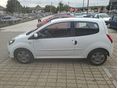 RENAULT TWINGO 2013/7 - 1