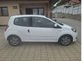 RENAULT TWINGO 2013/7 - 2