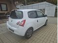 RENAULT TWINGO 2013/7 - 3