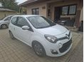 RENAULT TWINGO 2013/7 - 4