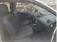 RENAULT TWINGO 2013/7 - 5
