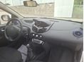 RENAULT TWINGO 2013/7 - 6