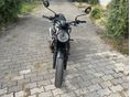 TRIUMPH SPEED TWIN 2023/8 - 3
