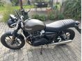 TRIUMPH SPEED TWIN 2023/8 - 4