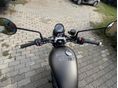 TRIUMPH SPEED TWIN 2023/8 - 5