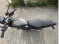 TRIUMPH SPEED TWIN 2023/8 - 6