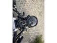 TRIUMPH SPEED TWIN 2023/8 - 7