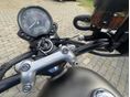 TRIUMPH SPEED TWIN 2023/8 - 8