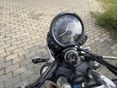 TRIUMPH SPEED TWIN 2023/8 - 9