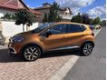 RENAULT CAPTUR 1.2 TCe Energy Intens