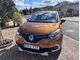 RENAULT CAPTUR 2018/2 - 2