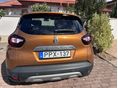 RENAULT CAPTUR 2018/2 - 3