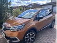 RENAULT CAPTUR 2018/2 - 4