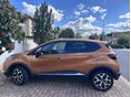 RENAULT CAPTUR 2018/2 - 5