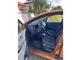 RENAULT CAPTUR 2018/2 - 6