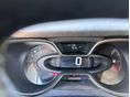 RENAULT CAPTUR 2018/2 - 7