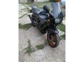 SUZUKI GSX 600 F 1989/5 - 1