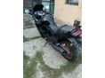 SUZUKI GSX 600 F 1989/5 - 2