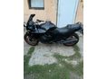 SUZUKI GSX 600 F 1989/5 - 4