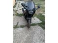 SUZUKI GSX 600 F 1989/5 - 5