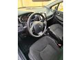 RENAULT CLIO 2015/9 - 2