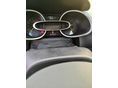 RENAULT CLIO 2015/9 - 3