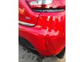 RENAULT CLIO 2015/9 - 4