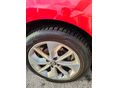 RENAULT CLIO 2015/9 - 5