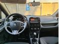 RENAULT CLIO 2015/9 - 6