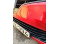 RENAULT CLIO 2015/9 - 7