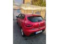 RENAULT CLIO 2015/9 - 8