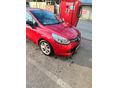 RENAULT CLIO 2015/9 - 9