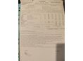 RENAULT CLIO 2015/9 - 14