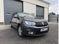 DACIA LOGAN 2018/5 - 2