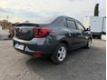 DACIA LOGAN 2018/5 - 3