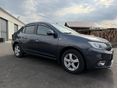 DACIA LOGAN 2018/5 - 4