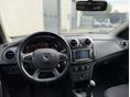 DACIA LOGAN 2018/5 - 5