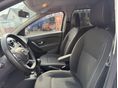 DACIA LOGAN 2018/5 - 6