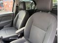 DACIA LOGAN 2018/5 - 7