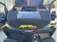APRILIA SR GT 125 2025/1 - 9
