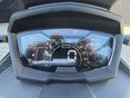 APRILIA SR GT 125 2025/1 - 8