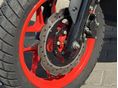 APRILIA SR GT 125 2025/1 - 7