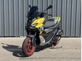 APRILIA SR GT 125 2025/1 - 1