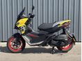 APRILIA SR GT 125 2025/1 - 2