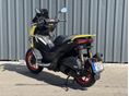 APRILIA SR GT 125 2025/1 - 3