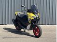 APRILIA SR GT 125 2025/1 - 6