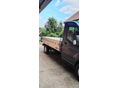 FORD TRANSIT 2019/12 - 2