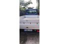FORD TRANSIT 2019/12 - 3